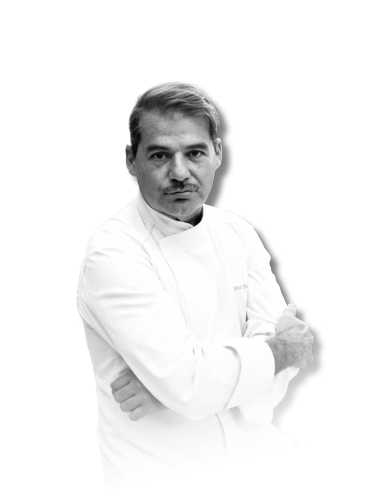 Cocinero 5