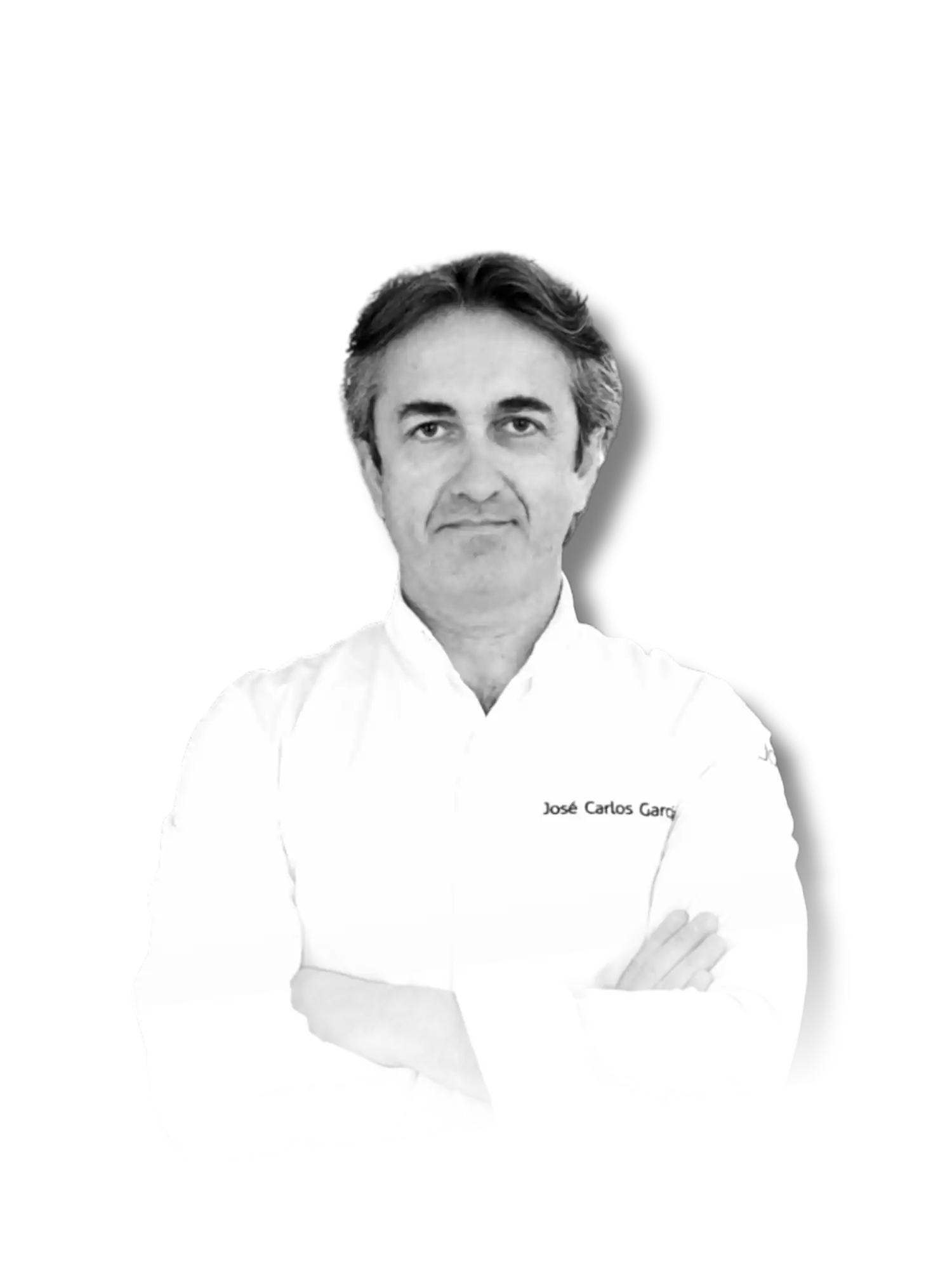 Cocinero 5