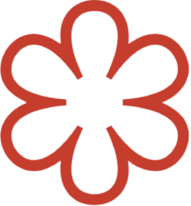 Estrella MICHELIN