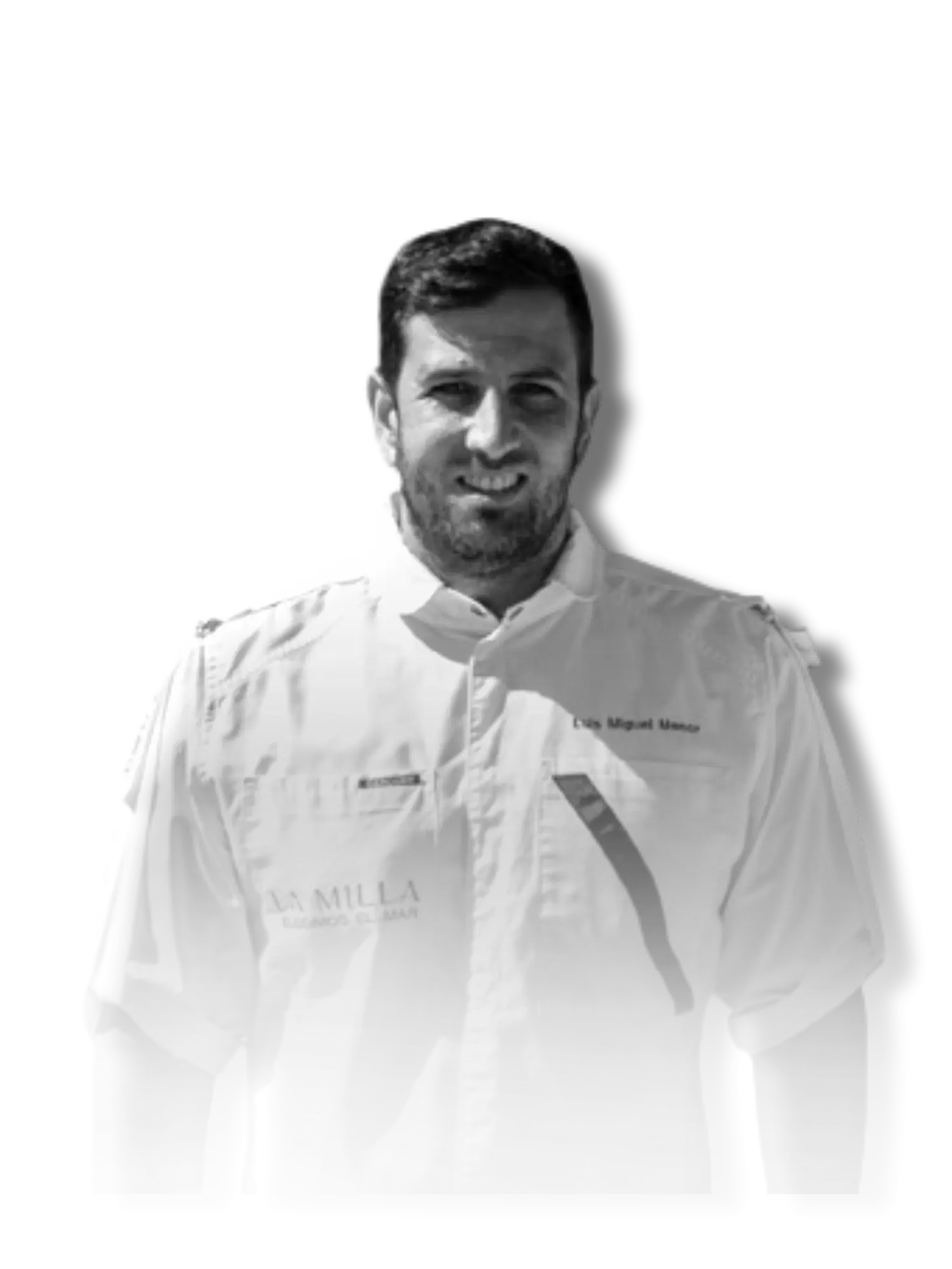 Cocinero 11