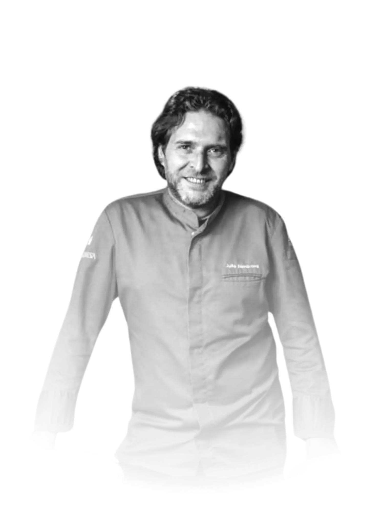 Cocinero 12